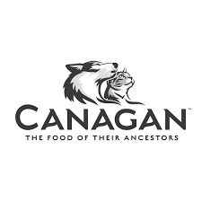 Canagan Tinned Dog Food (Single Tin)