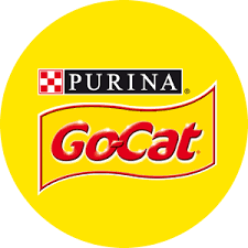 Go Cat Adult