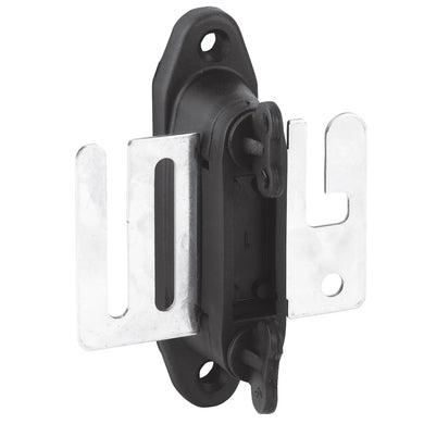 Corral Profi Gate Insulator for Tape - 4 pack