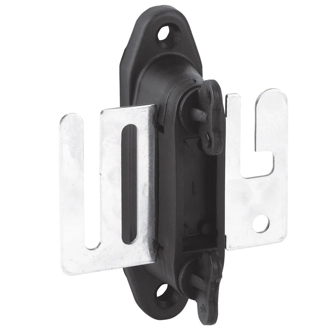 Corral Profi Gate Insulator for Tape - 4 pack