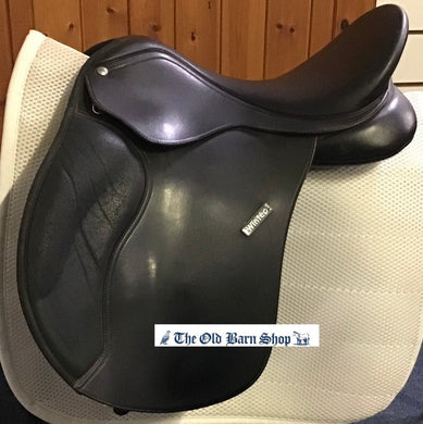 Wintec Cair 16.5