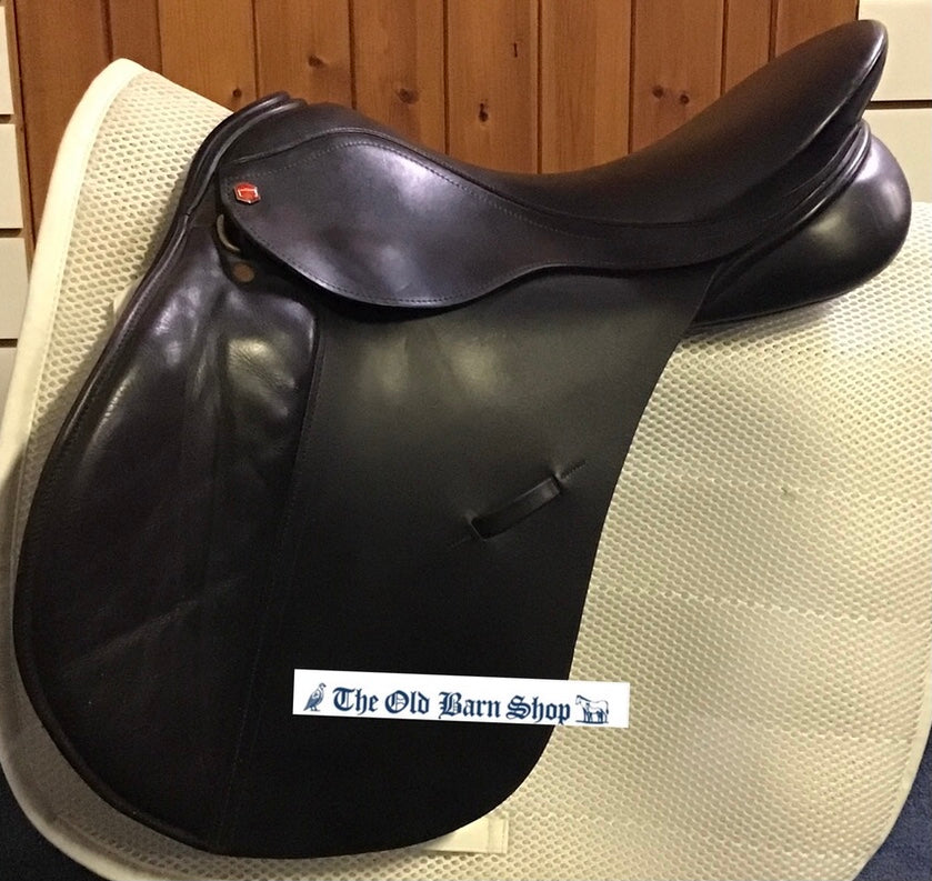 Albion 17.5