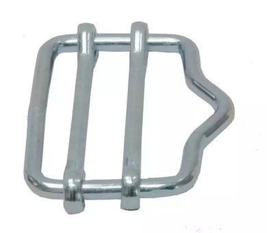 Fenceman Tape Connector 20mm