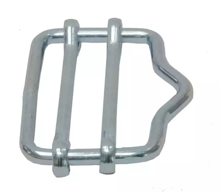 Fenceman Tape Connector 20mm