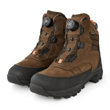 Load image into Gallery viewer, Gateway1 Estate Beater 7&quot; Speed Lacing Boot