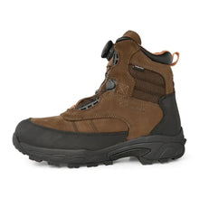 Load image into Gallery viewer, Gateway1 Estate Beater 7&quot; Speed Lacing Boot
