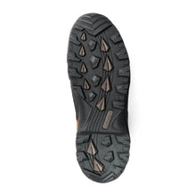 Load image into Gallery viewer, Gateway1 Estate Beater 7&quot; Speed Lacing Boot