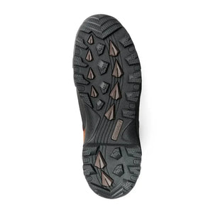 Gateway1 Estate Beater 7" Speed Lacing Boot