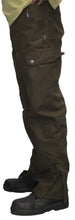 Load image into Gallery viewer, Hunter-Outdoor Gamekeeper Trousers