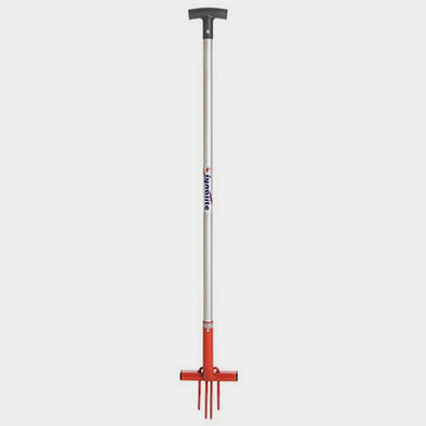 Fynalite Multi Weeda Fork