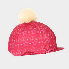 Load image into Gallery viewer, Aubrion Hyde Park Hat Cover