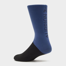 Load image into Gallery viewer, Aubrion React Performance Socks - Young Rider