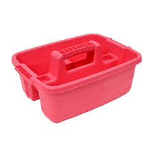 Load image into Gallery viewer, Red Gorilla Tidee Tray