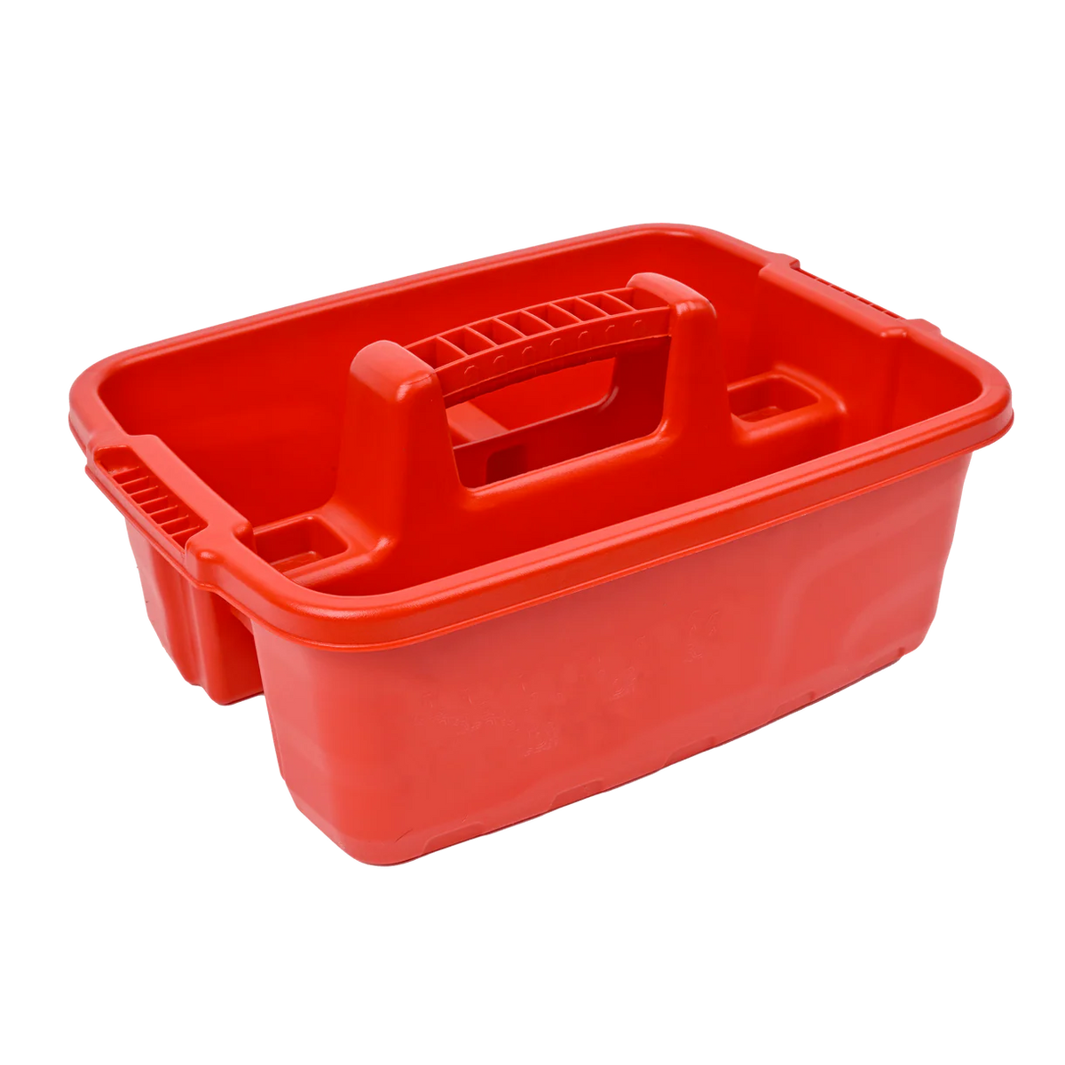 Red Gorilla Tidee Tray – The Old Barn Shop
