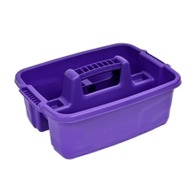 Load image into Gallery viewer, Red Gorilla Tidee Tray