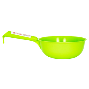 Red Gorilla Bowl Scoop