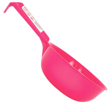 Load image into Gallery viewer, Red Gorilla Bowl Scoop