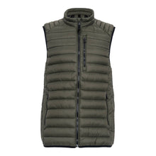 Load image into Gallery viewer, Gurteen Calgary Gilet