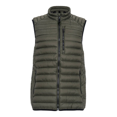Gurteen Calgary Gilet