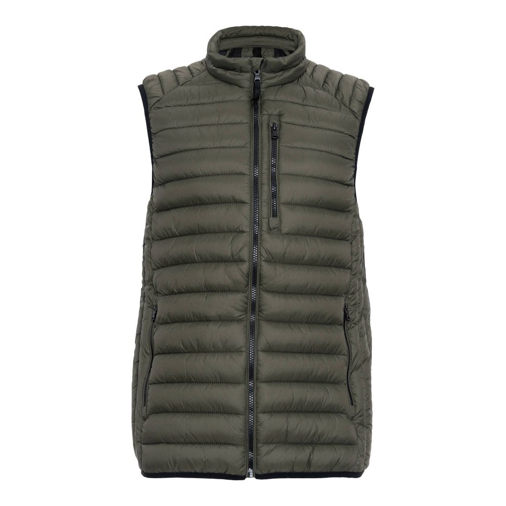 Gurteen Calgary Gilet