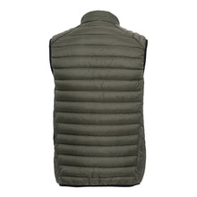 Load image into Gallery viewer, Gurteen Calgary Gilet