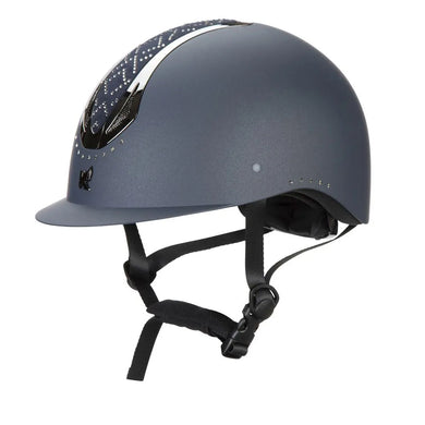 Shires Karben Sonic GXY Riding Hat