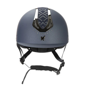 Shires Karben Sonic GXY Riding Hat