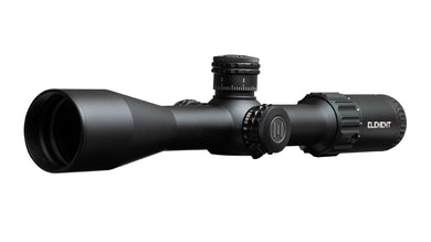Element Optics Helix 4-16-44 FFP