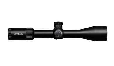Element Optics Helix 6-24-50