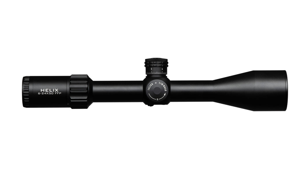 Element Optics Helix 6-24-50