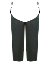 Load image into Gallery viewer, Hoggs of Fife Waxed Leggings - One Size
