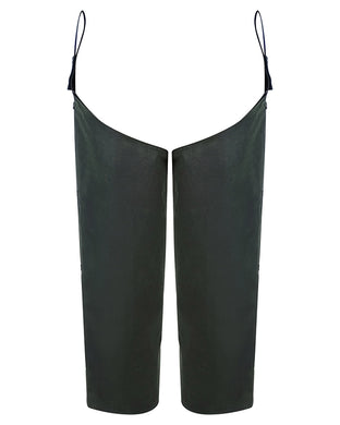 Hoggs of Fife Waxed Leggings - One Size