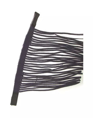 Hy Equestrian Fly Fringe