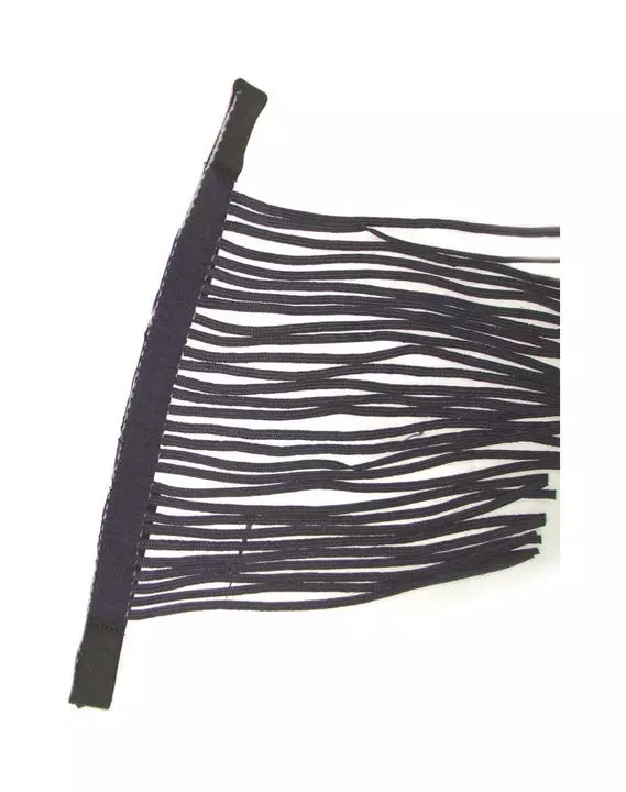 Hy Equestrian Fly Fringe