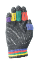Load image into Gallery viewer, Hy5 Magic Gloves - Adults
