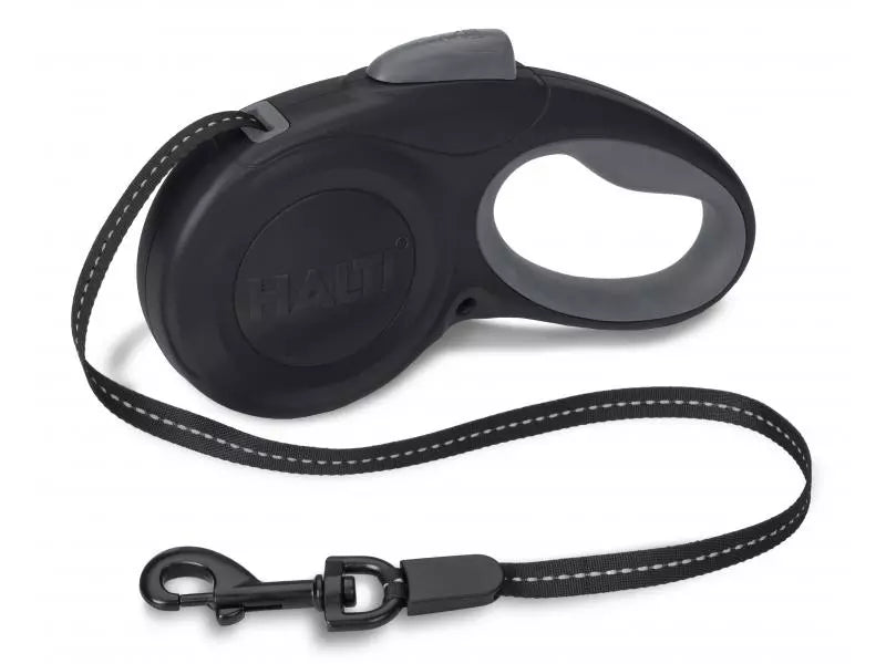 Halti Retractable Lead