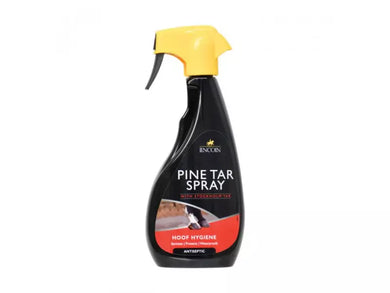 Lincoln Pine Tar Spray 500ml