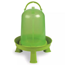 Load image into Gallery viewer, Gaun Chicken Drinker Eco Green