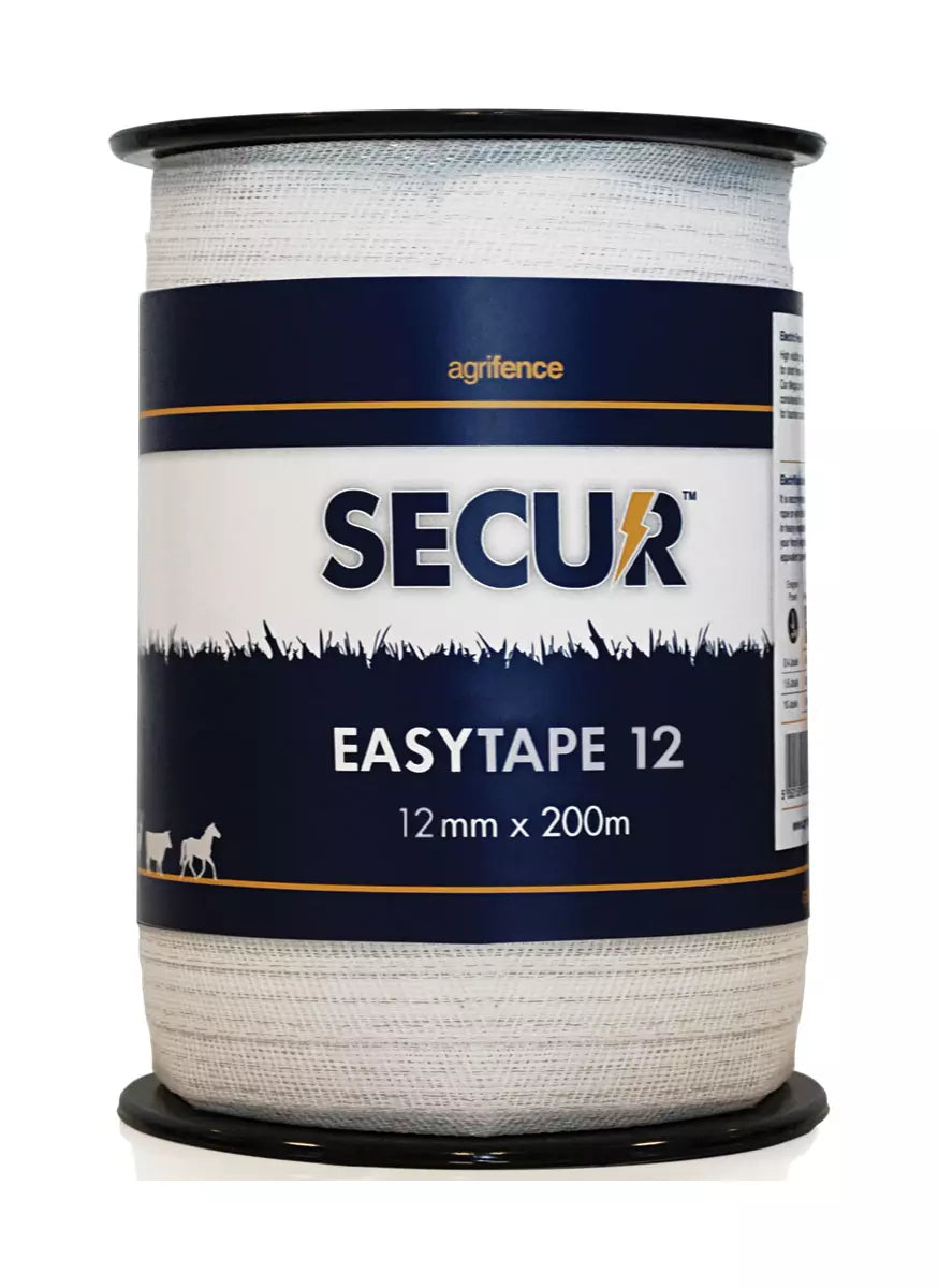 Agrifence EasyTape