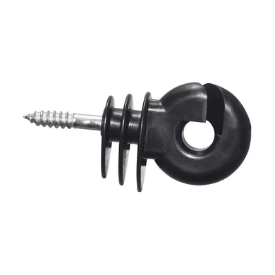 Agrifence Small Ring Insulator - 25 Pack