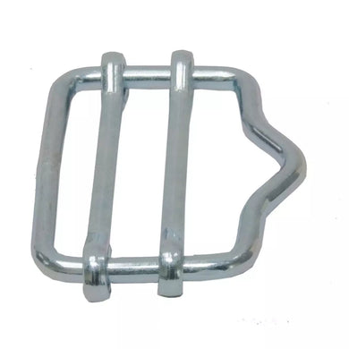 Fenceman Tape Connector 40mm
