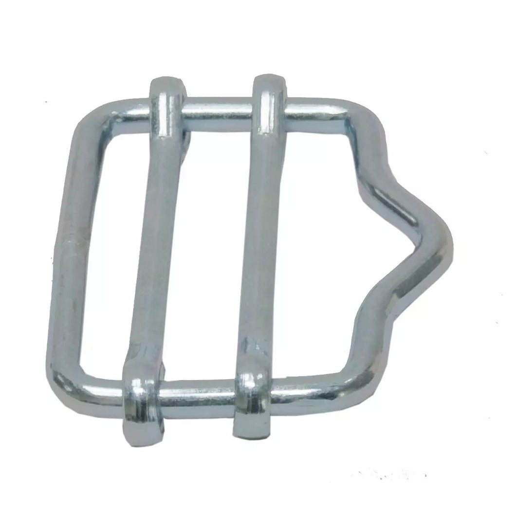 Fenceman Tape Connector 40mm