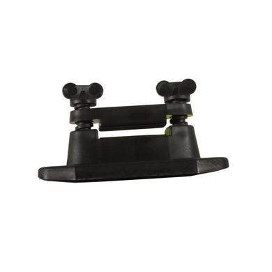 Fenceman End Strainer Super