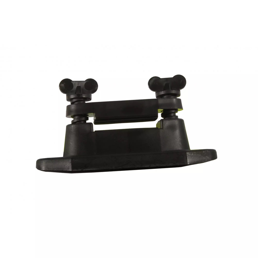 Fenceman End Strainer Super