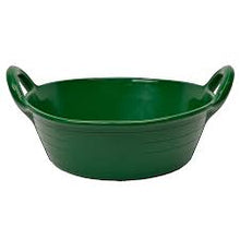 Load image into Gallery viewer, Red Gorilla Plastic Feed Skip