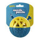 PetLove Nuzzle Puzzle