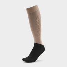Load image into Gallery viewer, Aubrion React Performance Socks