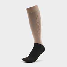 Aubrion React Performance Socks