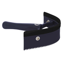 Load image into Gallery viewer, Imperial Riding Plastic Sweat Scraper