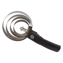 Load image into Gallery viewer, Imperial Riding Spring Comb Round with Handle